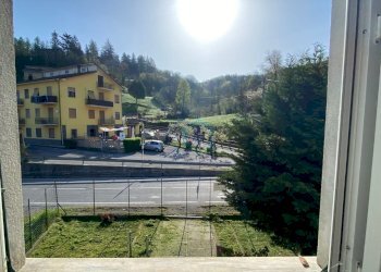 16.jpg - Villa SP439, Saliceto - foto 10