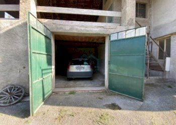 Senza nome3.png - Villa SP439, Saliceto - foto 11