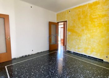 6.jpg - Villa SP439, Saliceto - foto 12