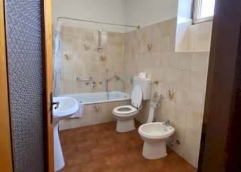 2.jpg - Villa SP439, Saliceto - foto 15