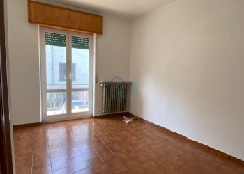 1.jpg - Villa SP439, Saliceto - foto 16