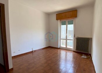 19.jpg - Villa SP439, Saliceto - foto 17