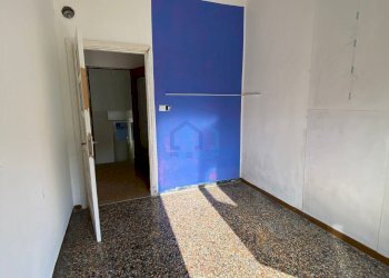 15.jpg - Villa SP439, Saliceto - foto 18