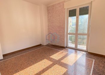 14.jpg - Villa SP439, Saliceto - foto 20