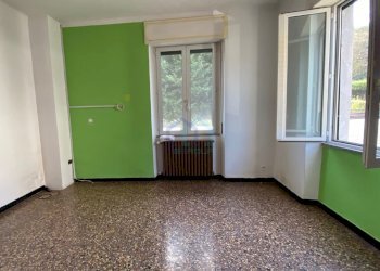 3.jpg - Villa SP439, Saliceto - foto 21