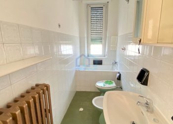 10.jpg - Villa SP439, Saliceto - foto 22