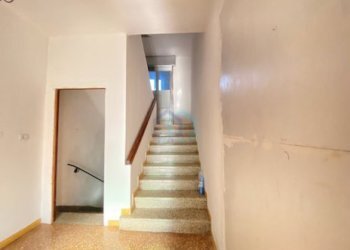 Senza nome6.png - Villa SP439, Saliceto - foto 23