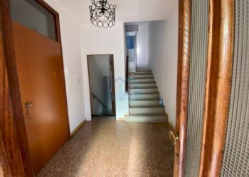 Senza nome2.png - Villa SP439, Saliceto - foto 24