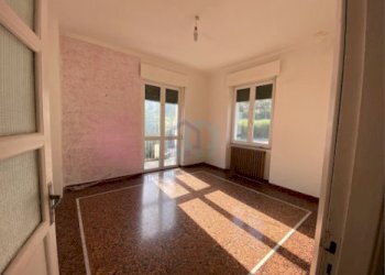 Senza nome4.png - Villa SP439, Saliceto - foto 25