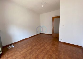 Senza nome5.png - Villa SP439, Saliceto - foto 26