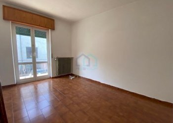 Senza nome11.png - Villa SP439, Saliceto - foto 27