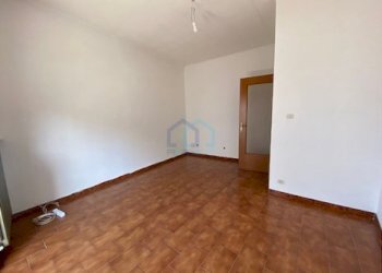 Senza nome10.png - Villa SP439, Saliceto - foto 28