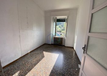 Senza nome8.png - Villa SP439, Saliceto - foto 30