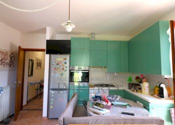 cucina - Villa Via G. Matteotti 12, Vallebona - foto 6