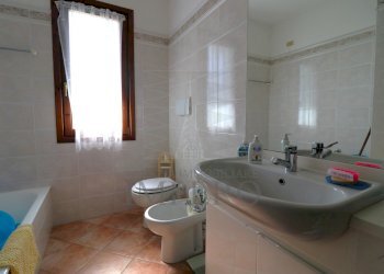 bagno - Villa Via G. Matteotti 12, Vallebona - foto 19