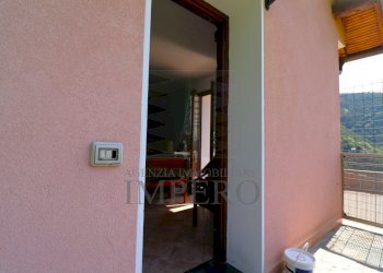 entrata - Villa Via G. Matteotti 12, Vallebona - foto 20