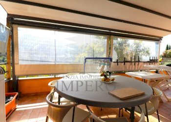 terrazzo - Villa Via G. Matteotti 12, Vallebona - foto 23