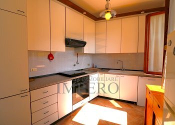 cucina pt - Villa Via G. Matteotti 12, Vallebona - foto 28