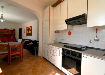 cucina pt - Villa Via G. Matteotti 12, Vallebona - foto 30