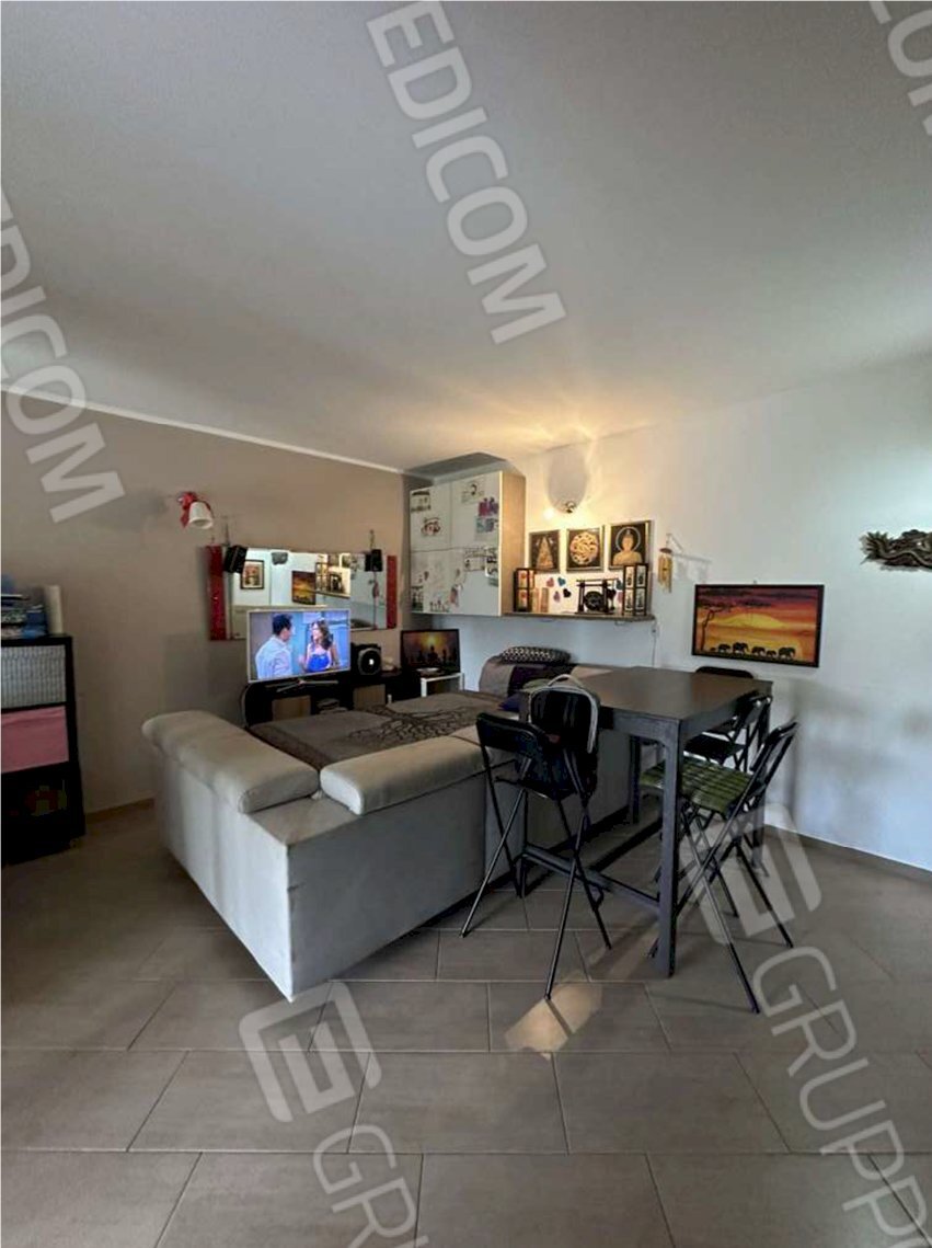 aaaa.png - Appartamento Ravenna - foto 1