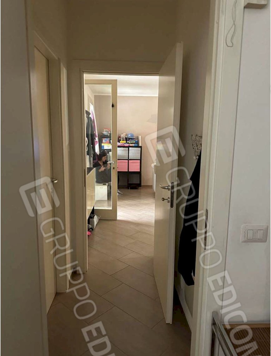 bbb.png - Appartamento Ravenna - foto 2