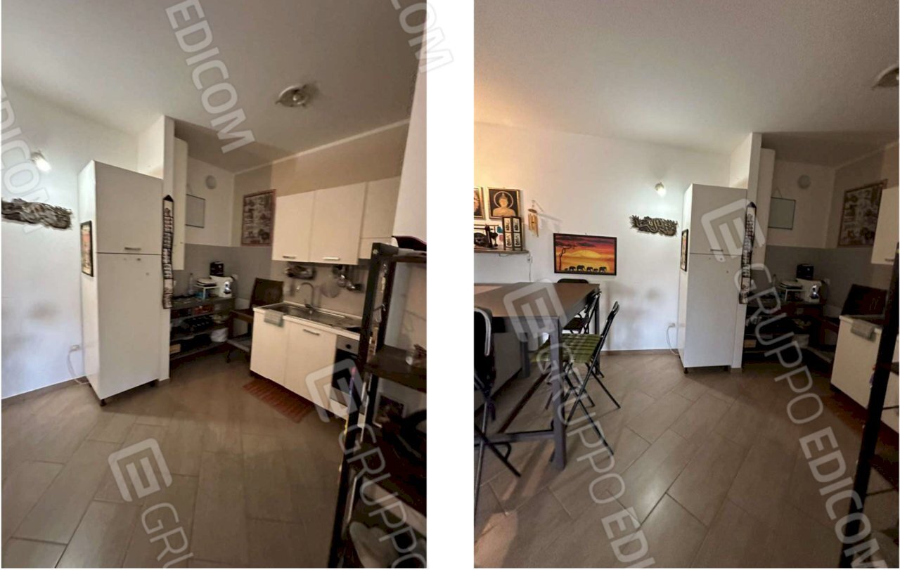 ccc.png - Appartamento Ravenna - foto 3