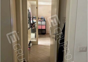 bbb.png - Appartamento Ravenna - foto 2