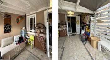 fff.png - Appartamento Ravenna - foto 6