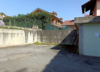 WhatsApp Image 2024-04-15 at 17.00.03.jpeg - Box Via Ciriè 46, San Maurizio Canavese - foto 1