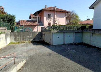 WhatsApp Image 2024-04-15 at 17.00.02.jpeg - Box Via Ciriè 46, San Maurizio Canavese - foto 2