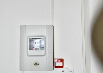 dettagli - Capannone Via Caduti di Cefalonia 10, Minerbio - foto 12