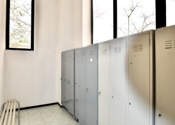 dettagli - Capannone Via Caduti di Cefalonia 10, Minerbio - foto 16