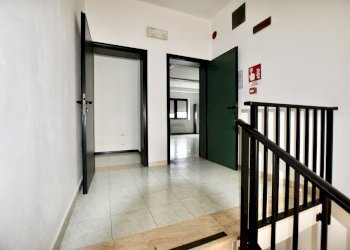 scale - Capannone Via Caduti di Cefalonia 10, Minerbio - foto 17