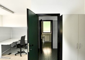 bagno - Capannone Via Caduti di Cefalonia 10, Minerbio - foto 21