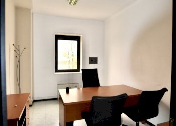 ufficio - Capannone Via Caduti di Cefalonia 10, Minerbio - foto 29