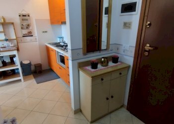 ingresso - Trilocale Andora - foto 11