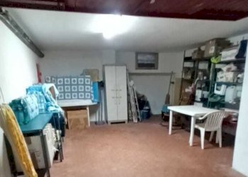 BOX - Trilocale Andora - foto 12