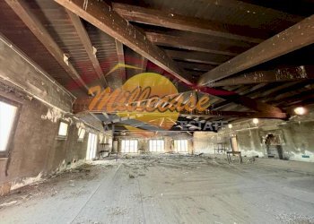 2085144f-8054-46c3-a558-1ade583c53b6 copia.jpeg - Casale STRADA PER FLORIDIA, Siracusa - photo 11