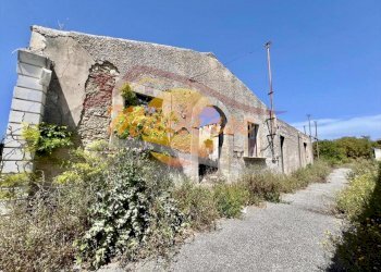 b6023f40-1d11-4bed-ac53-114e7ccf1701 copia 3.jpeg - Casale STRADA PER FLORIDIA, Siracusa - photo 14