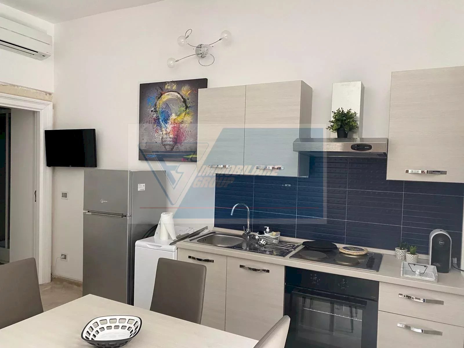 Bilocale via maniace, Siracusa - foto 3