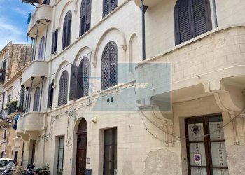 Bilocale via maniace, Siracusa - foto 1