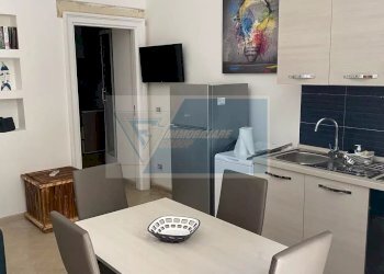 Bilocale via maniace, Siracusa - foto 2