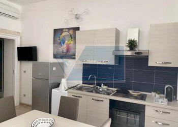 Bilocale via maniace, Siracusa - foto 3