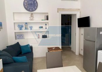 Bilocale via maniace, Siracusa - foto 4