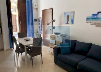 Bilocale via maniace, Siracusa - foto 5