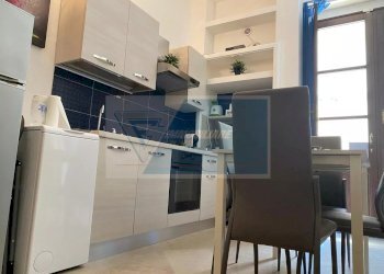 Bilocale via maniace, Siracusa - foto 10