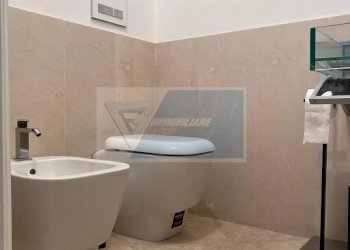 Bilocale via maniace, Siracusa - foto 11