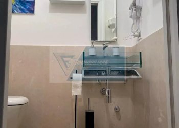 Bilocale via maniace, Siracusa - foto 12