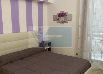 Bilocale via maniace, Siracusa - foto 13