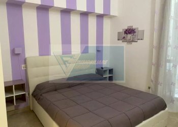 Bilocale via maniace, Siracusa - foto 14